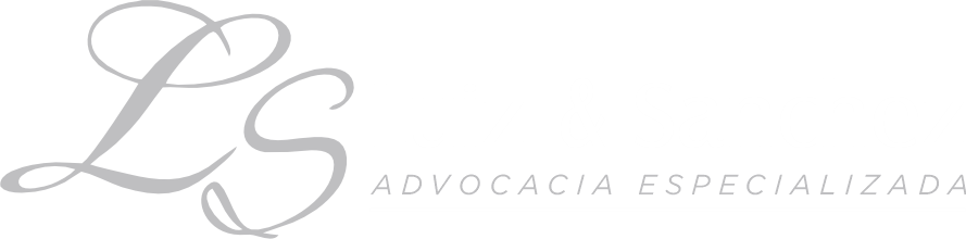 Luiz & Sanchez Advocacia